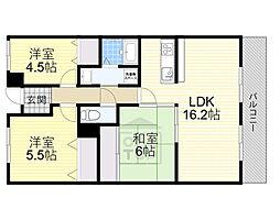 コアロード千里