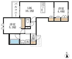 ＣＥＮＴＵＲＩＯ　西宮