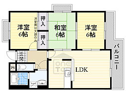 アネックス池川