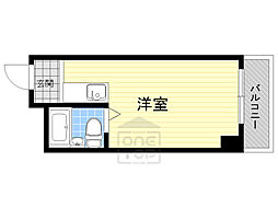 ユニバーサルコート柴原