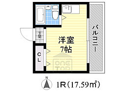 ユニバーサルコート柴原