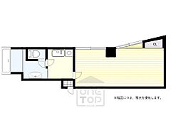 ユニバーサルコート柴原