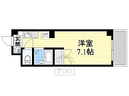 レコルテ千里中央