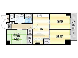 シャンティー豊中