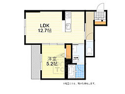 シャーメゾンロワジール