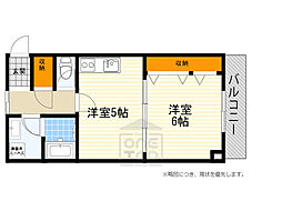 シャノアール 304