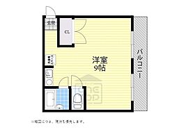 リバーオータム