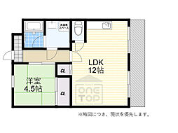 グレイスガーデン豊中
