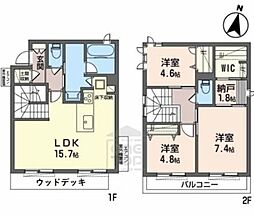 シャーメゾン恵