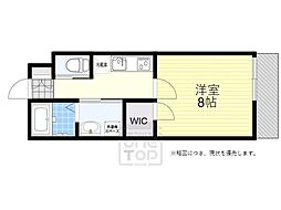 ウェルスクエア吹田