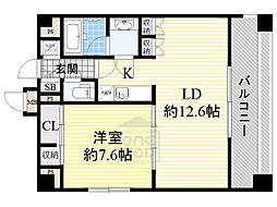 吹田市江坂町１丁目