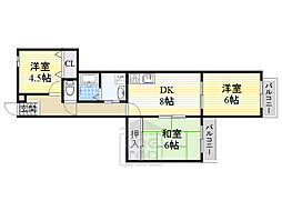 コニファーヒルズ