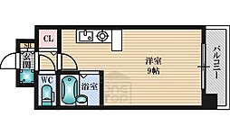 エクセレント上新13