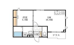 ＡＲＧＯ　ＡＳＨＩＹＡ