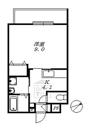 グレイスコート