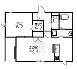 Ｎｅｓｔ武庫之荘