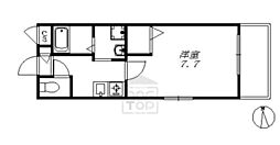 アサヒガーデン