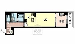 シャーメゾンA-Z