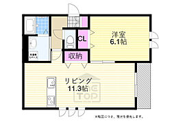 フェリチタ S＆A