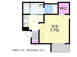 ティースリーモジュカ