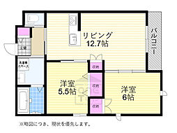 ｃａｓａ　ｄｅ　ｐａｐｙ