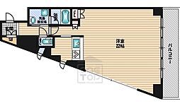 桃山台アルビラ