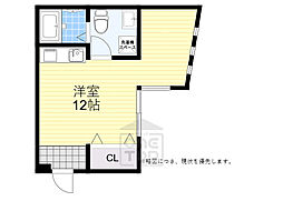 めぞん・ど・すてら