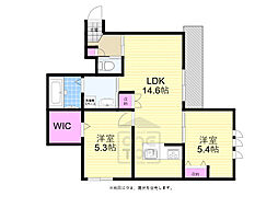 豊中市玉井町１丁目