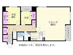 大阪市中央区南船場２丁目