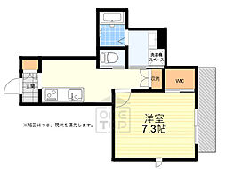 大阪市淀川区東三国１丁目