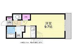 大阪市城東区関目６丁目