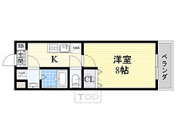 コンセルト片山