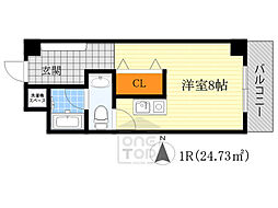 ジョーヌ・エ・ルポ