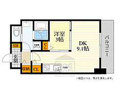 小西マンション