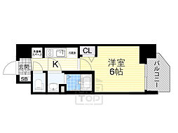 プレサンスブルーム東三国