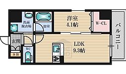 エールグラン吹田片山町