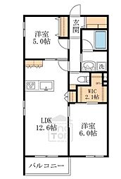 Ｆｏｒｅｓｔ　雅