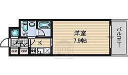 吹田市江坂町１丁目