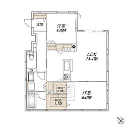 （仮称）豊中市中桜塚3丁目ヘーベルメゾン