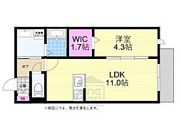 ル・ヴァンベール