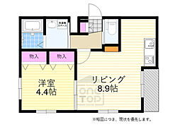 ダブルハピネス