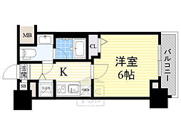 セイワパレス東三国駅前