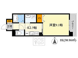 Belle Harmonie（ベルアルモニー） 801