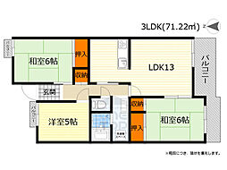 Tフリーデンハイム2