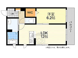 Casa Felice南桜塚