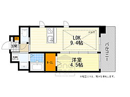 第22関根マンション