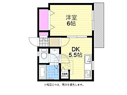 神戸市東灘区深江本町３丁目