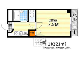 箕面市箕面５丁目