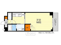 ストロベリーフィールズ