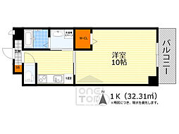 ストロベリーフィールズ